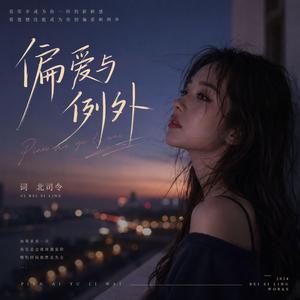 偏爱与例外
