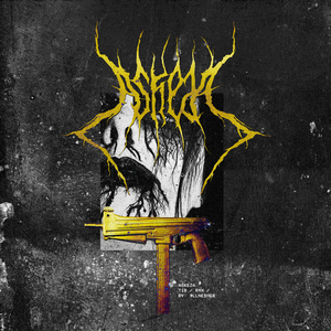 Когда время повернётся вспять (Remix)