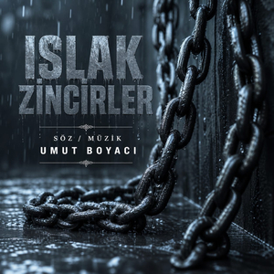 Islak zincirler