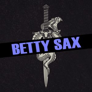 Betty Sax