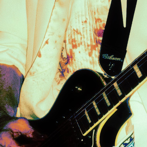 Pay Back（prod.Rick1y）