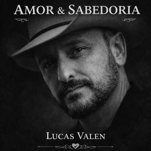 Constância no peito