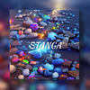 Megastylez - Stanga