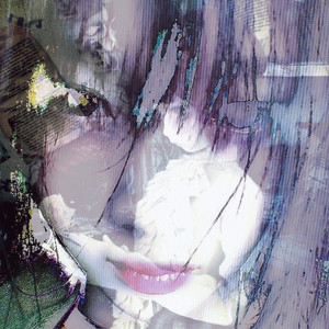 End Of My Sorrow