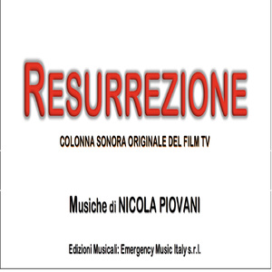RESURREZIONE VERS. 2