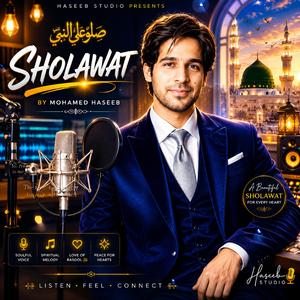 Sholawat 2026