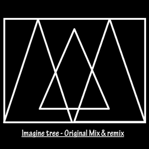 画中山（Original Mix）