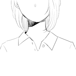 怯（重作词曲）