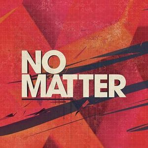 相机里的静谧风景