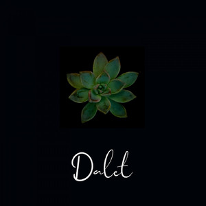 Dalet