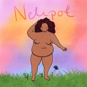 Nelipot