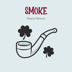 Call Me if You Need Someone