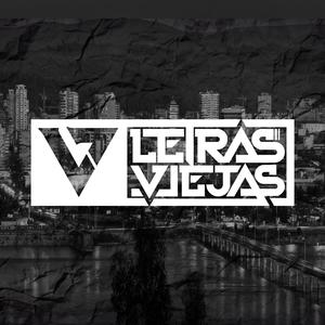 VIEJOS RITMOS (feat. MIOS HABIL, MIDER & ZECNER)