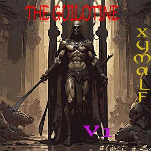 The Guilotine (Special Version: V1 Rock mix)