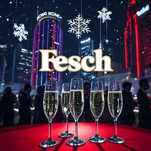 Счастливого Нового Года