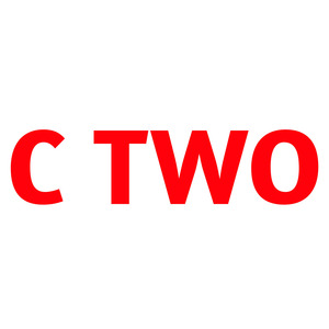 C TWO