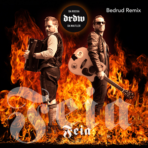 Feia (Bedrud Remix)
