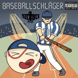 Baseballschläger