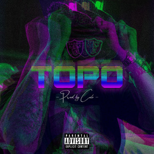 Topo