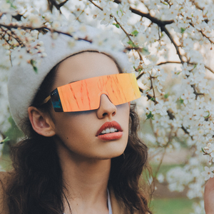 Выпей меня до дна