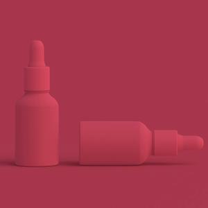 Carried Away (Shoulda Known)