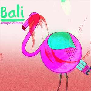 O Mundo É Grande (Mas Não Há Lugar para Corações Solitários)