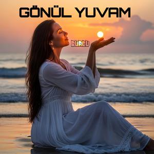 Gönül yuvam