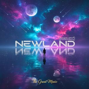 Newland (remix)