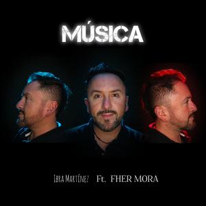 Música (feat. Fher Mora)