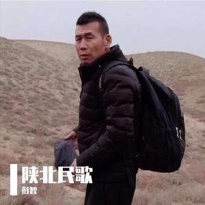 谈不成恋爱交朋友