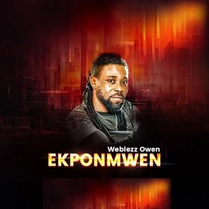 Ekpomwen