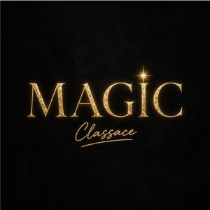 Magic