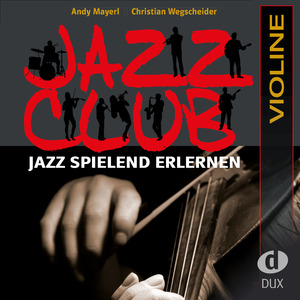 Around 3 AM (Playalong)