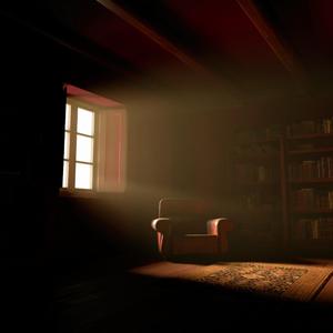 คืนที่เธอไม่อยู่