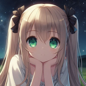 👘 浴衣の誓い、夜空に咲け ✨#花火大会 （Vows in Yukata, Bloom in the Night Sky） (LammtarraさんRemix)[猫軍団] by Lammtarra [AIVtuber]