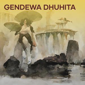 Gendewa Dhuhita