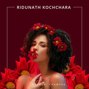 Ridunath Kochchara (Pop Mix)