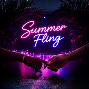 Summer Fling