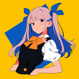 ヘイキじゃないから