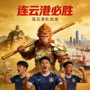 连云港必胜.wav