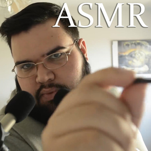 ASMR With S Word Items Pt. 1