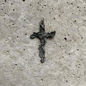 (FREE)"PULL UP UR BLOCK" G--TRAP