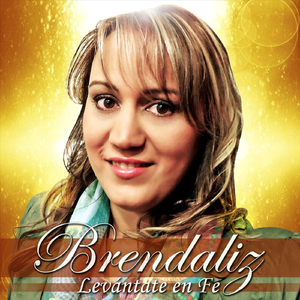 Espiritu Santo Fl Flex el Hijo Prodigo