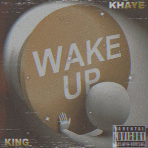 Wake Up