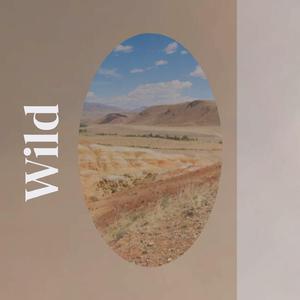 Wild