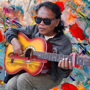 Jaman Ayeuna (Acoustic)