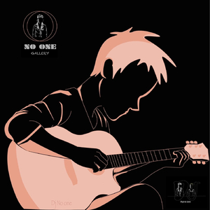 8&8 (feat. Cami Records)