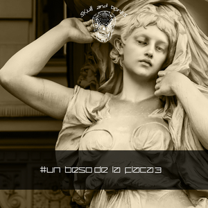 You Don't Know Me (Reinhard Voigt Mix)