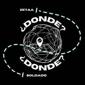¿Donde?