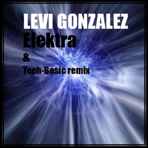 Elektra (Original Mix)